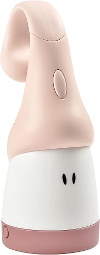 Béaba - Night Light for Baby and Kid - Rechargeable - Cor…