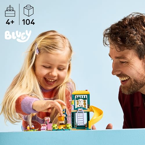 La Mejor Selección de Parques de juegos que puedes comprar esta semana. 11 Imagen adicional