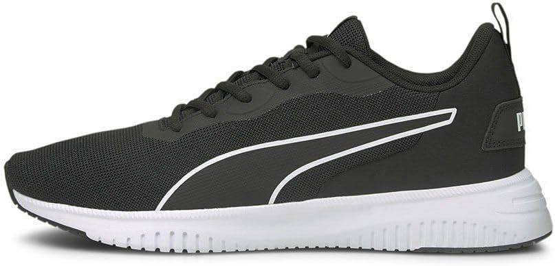 Tênis Puma Flyer Flex BDP Masculino em promoção! Veja a oferta e mais achadinhos de Tênis Hoje é o melhor dia para comprar Tênis Puma Flyer Flex BDP Masculino com aquele preço maroto! Promoção! Aproveite a oferta!
