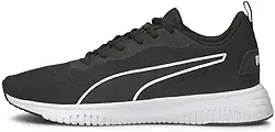 Tênis Puma Flyer Flex BDP Masculino