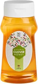 Сасуке Нарутомен секс