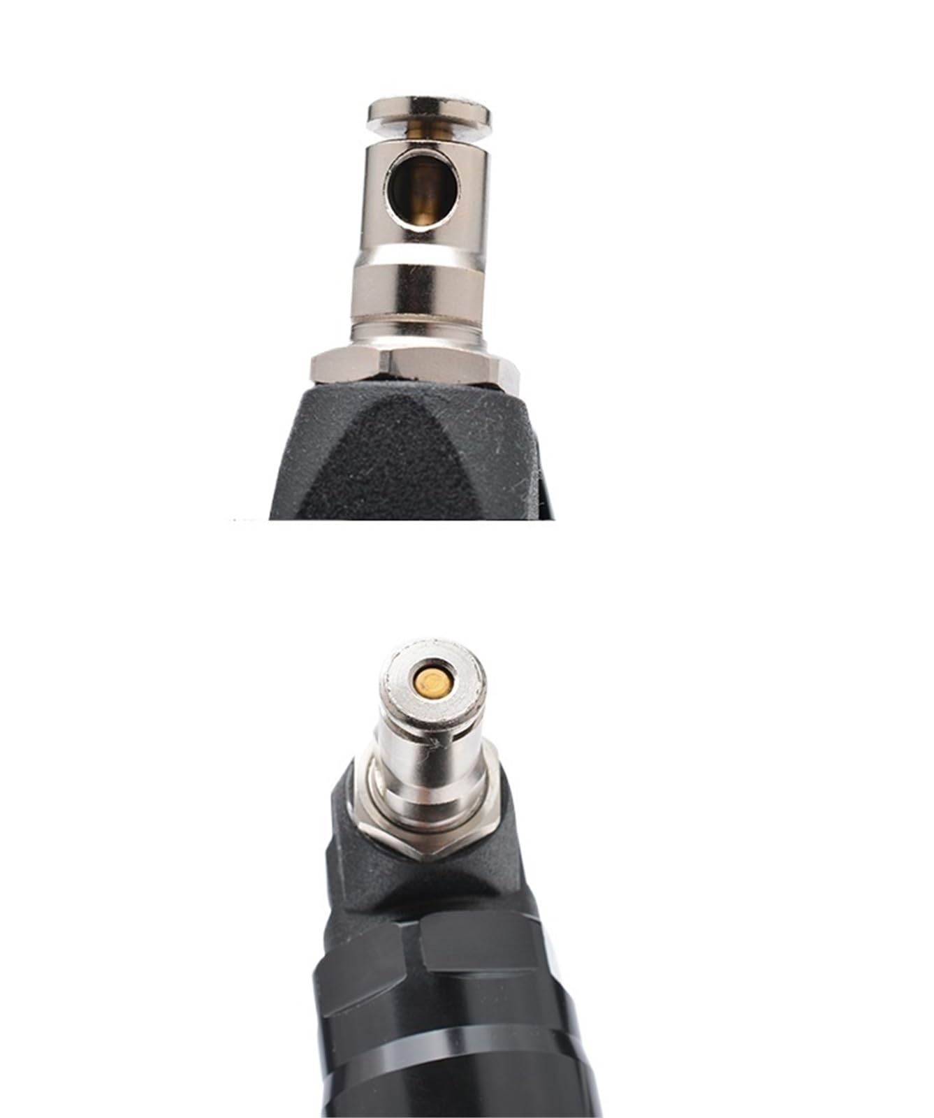 Tijeras de perforación neumáticas for chapa metálica, tijeras de impacto neumáticas for metal, herramientas de corte neumáticas
