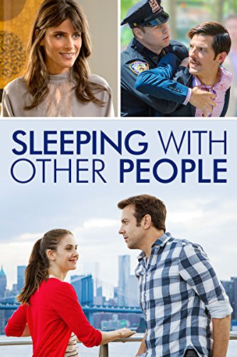 Sleeping with Other People