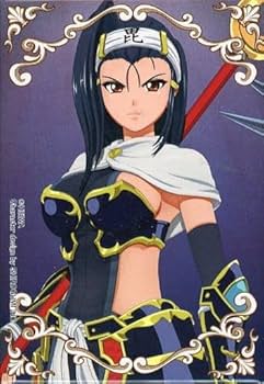 戦国乙女　上杉ケンシン　マウスパッド Amazon.co.jp: 雑貨 上杉ケンシン スクエア缶マグネット 戦国