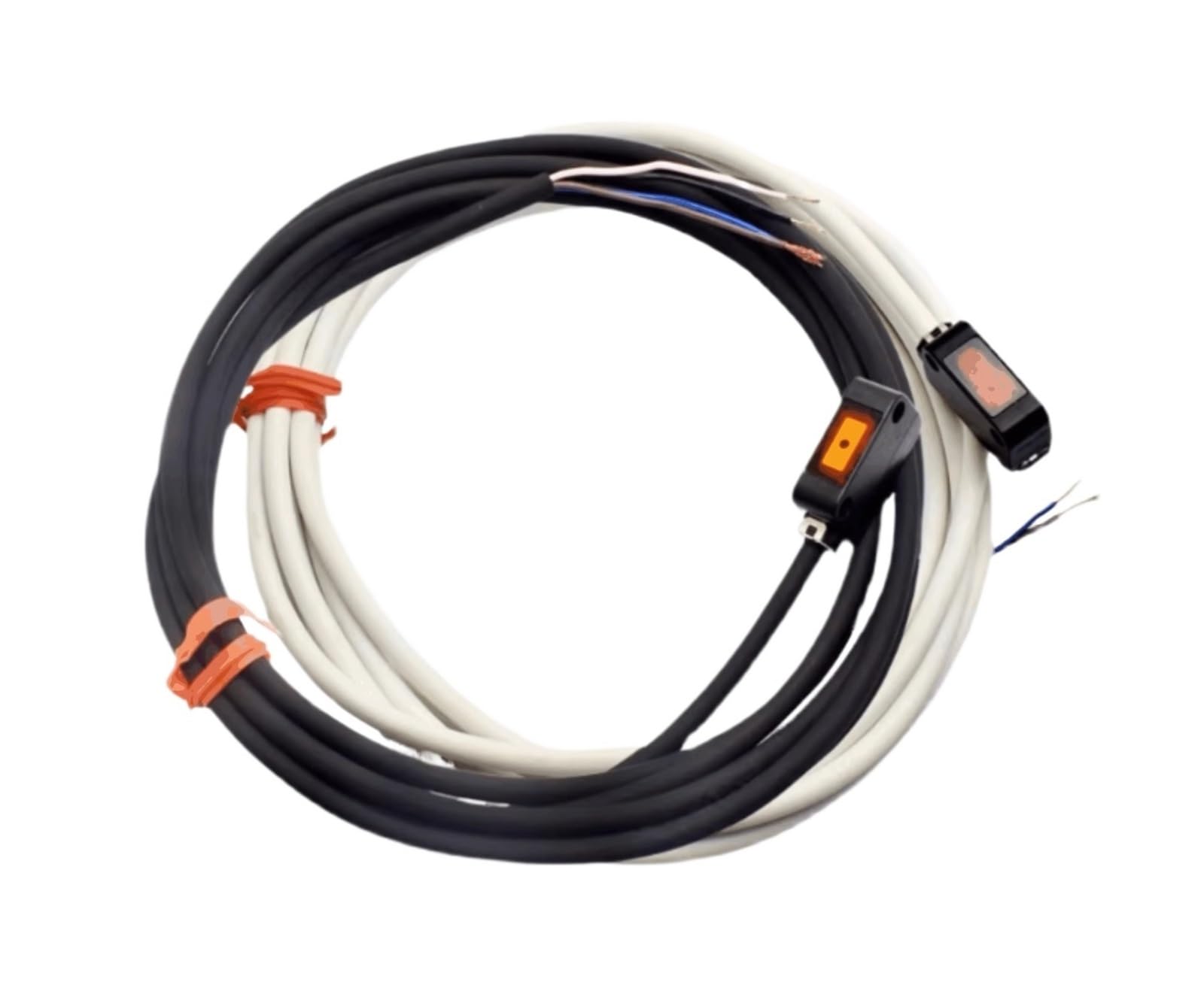 CNE72JUSK EX-L212 photoelectric switch sensor