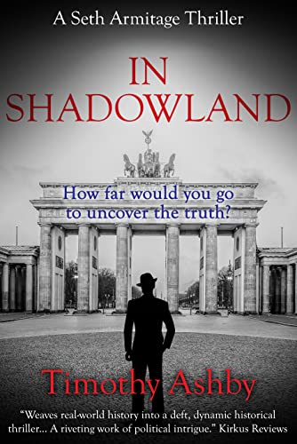 Is Booksi Travel Legit? Uncovering the Truth