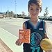 Juego de Basket Niños de Cartas Familiar de Mesa Multiidioma Internacional Imagen de Juego de Basket Niños de Cartas Familiar de Mesa Multiidioma Internacional