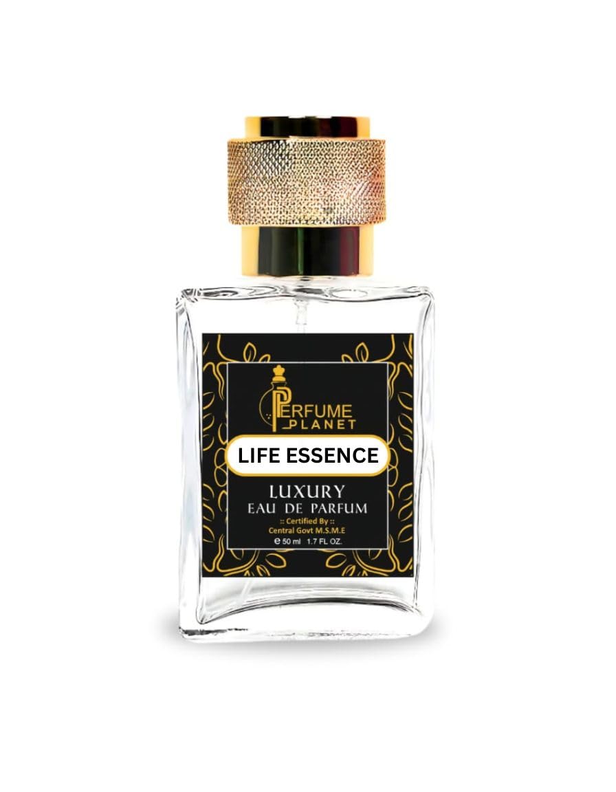 Life Essence Water Life Series 0 オンライン で 販売食品・飲料・酒