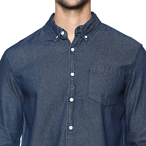 Image of Men Shirts