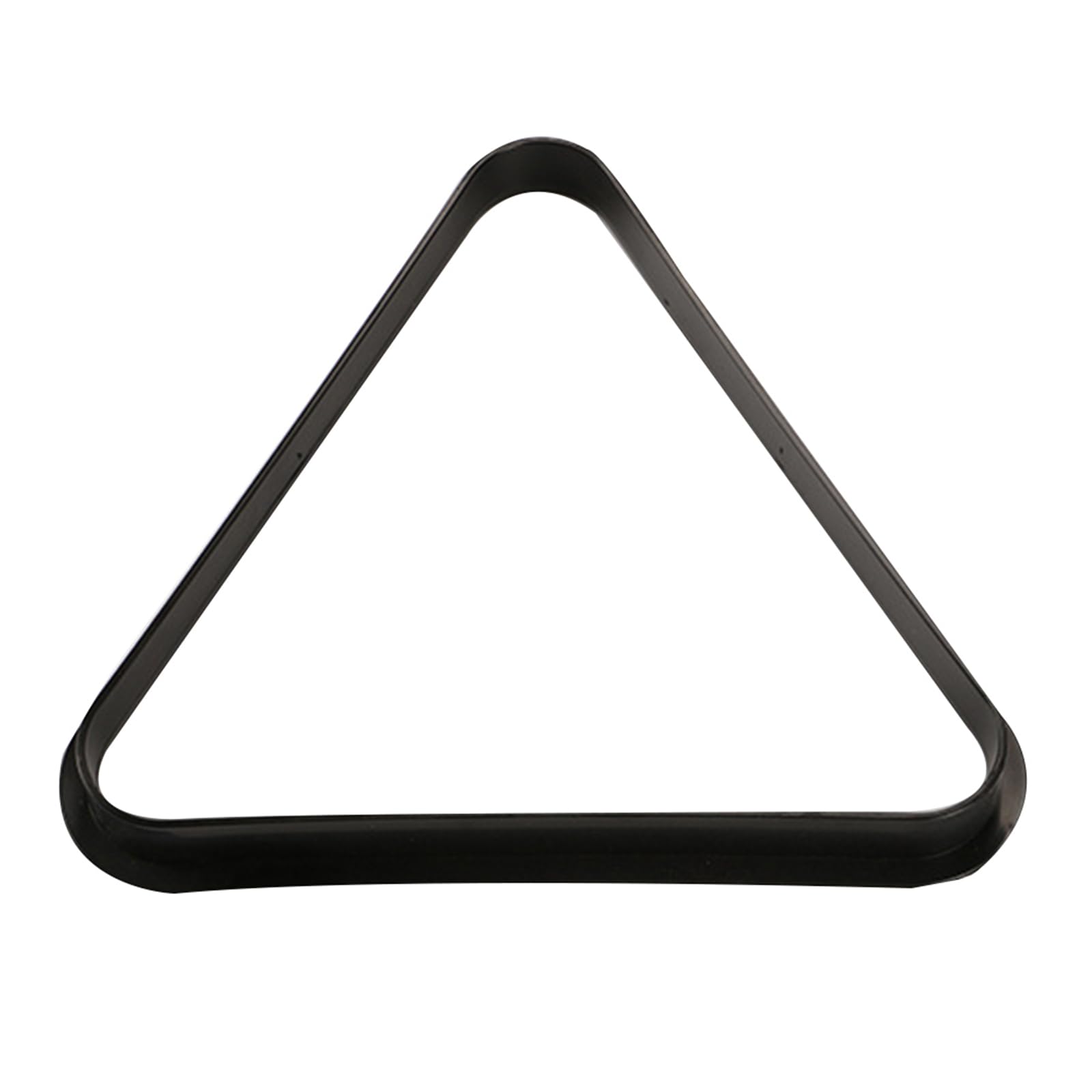 Triangles Billard Rack Frame Triangles De Position Pool Pool Réglage Trépieds Billard Triangle Triangle Rack Table Outils Billes Trépied