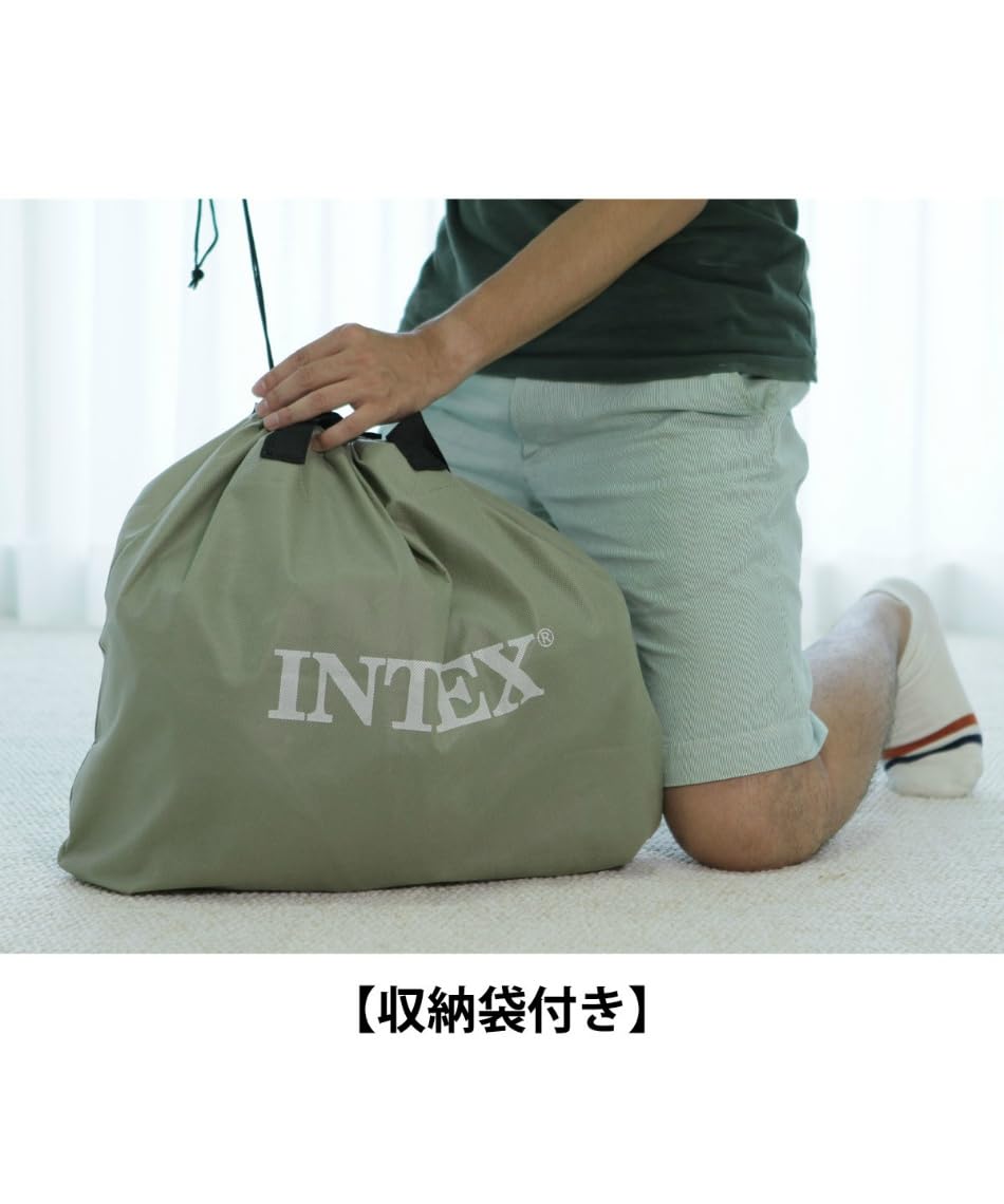 美品♦️ナショナル製♦️ヘッドレスト＋松下電工マットレス♦️ライトブラウン♦️引き取り ブランドベットセット♦️ナショナル♦️松下電工♦️ライトブラウン