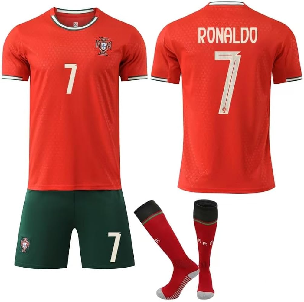 Amazon.co.jp: [専門店] 最新 2025-2026 ユニフォーム