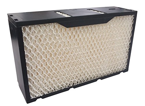 (New part) Evaporator Wick Air Filter for Aircare 1041 Super for Console Units + all models in description