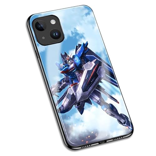 |[ GM GUNDAM @mK_ K_ X}zP[X iPhone15p P[X X}zJo[ S@Ή iPhone16pro iphone7 8 11 12 13 14 Pro SE2 X XS XR MAX gуJo[ VR 