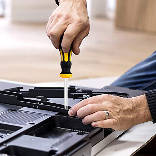 Amartisan 42-Piece Screwdriver Set - Image 7