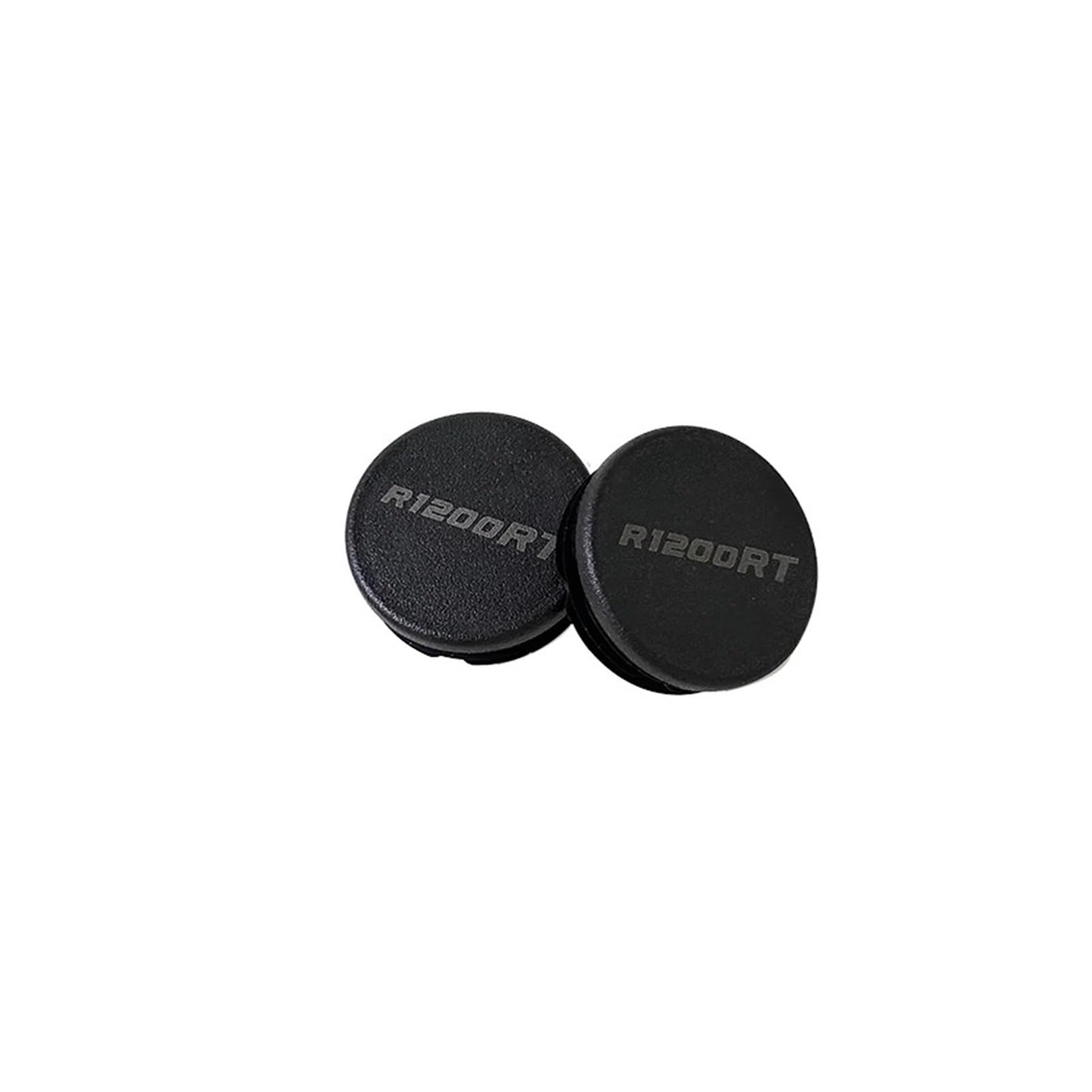 5 Tapones de chasis compatibles con R 1200 RT R1250 RT R 1250RT 2014-2022 Tapas de Cubierta de Orificio de Marco de Motocicleta R1200RT R1250RT (Color : R1250RT)