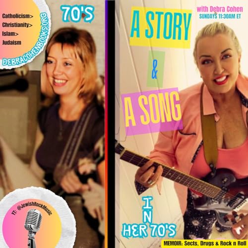 Take the Passover Quiz for Bible Study!