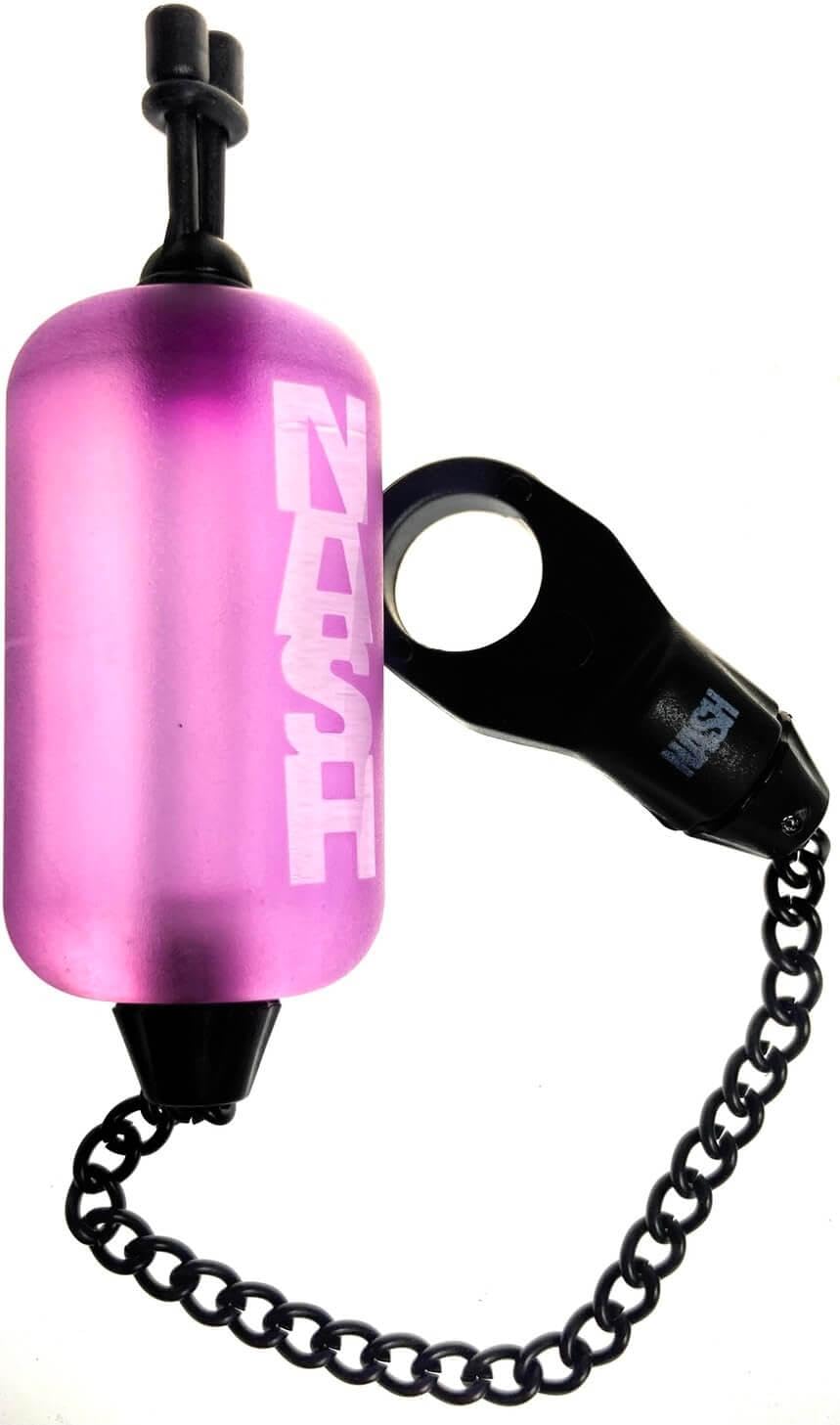 Nash Bobbin Kit: Purple: Large