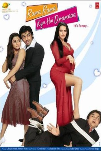 audiojungle download free