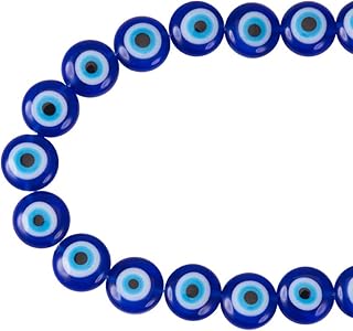 NBEADS 14.1