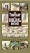 The Timechart of Biblical History: Over 4000 Years in Charts, Maps, Lists and Chronologies