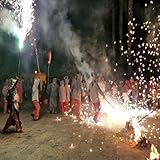 Institut d’Estudis Eivissencs