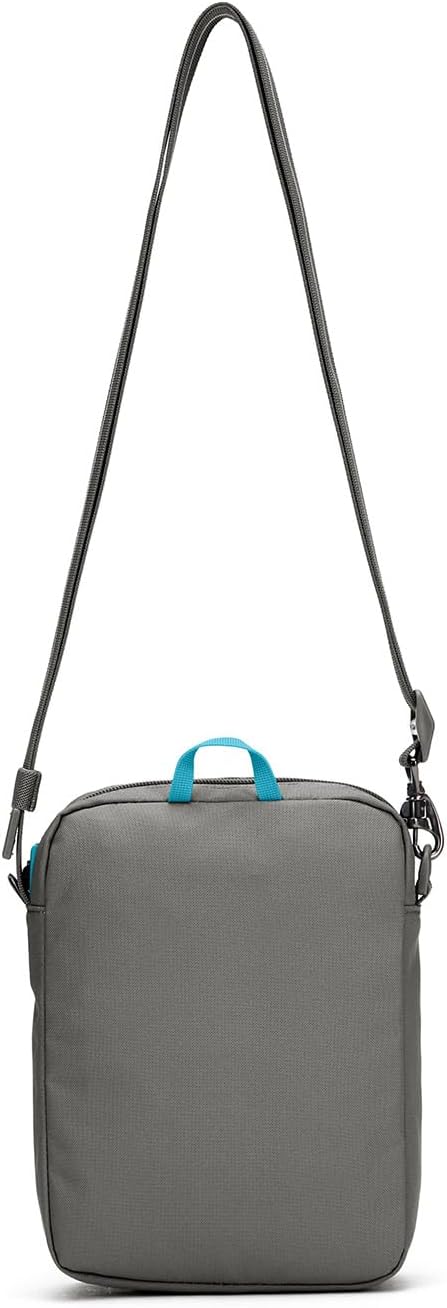 Pacsafe GO Festival Crossbody - Image 3