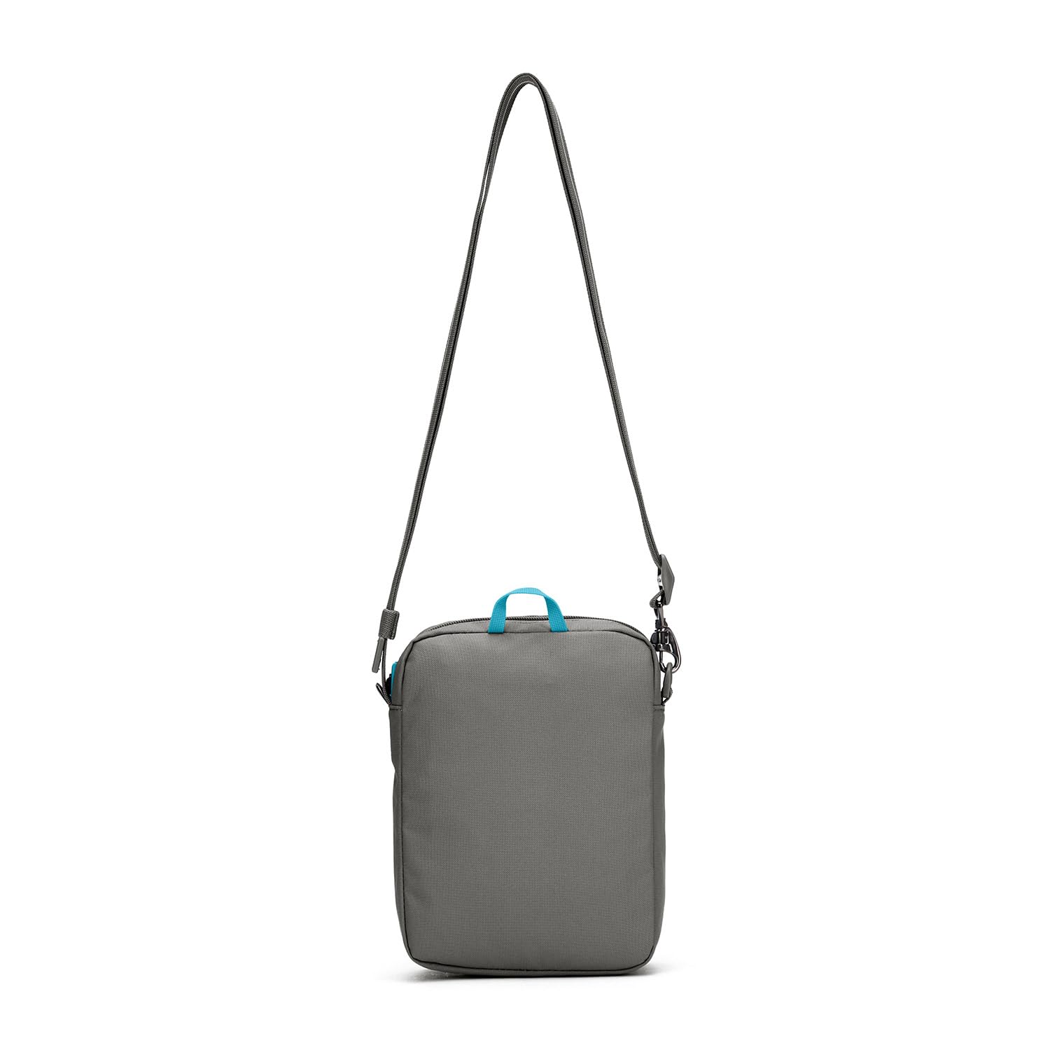 Pacsafe Pacsafe Go Anti Theft Festival Crossbody Umhängetasche