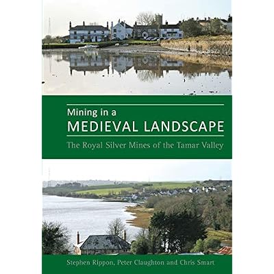 Mining in a Medieval Landscape