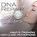 DNA Repair | 528 Hertz 528 günstig Kaufen-DNA Repair | 528 Hertz