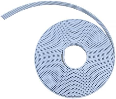 JKRO Belt for RS/VP/VS/SP - 5.5M Long, 1cm Wide - 1000004778