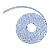 roland paraphonic rs505 Ersetzt Originalteile 1000004778,1000004793,1000010092,1000002547,1000007235,1000006714