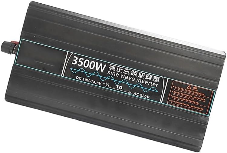 https://m.media-amazon.com/images/I/51vbvAsfk7L._AC_.jpg?c1Ix524gXy