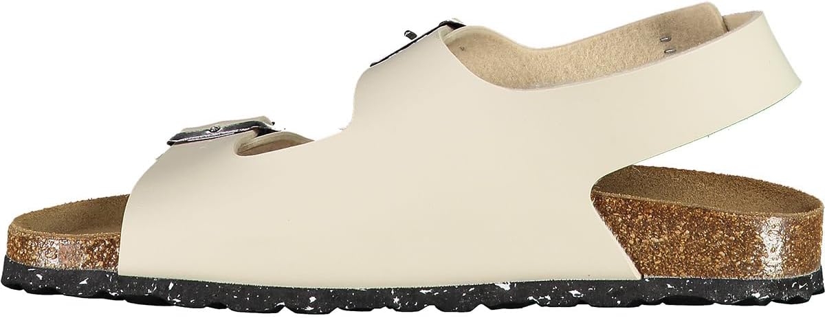 CMP Women's Eco Keidha Wmn Sandal