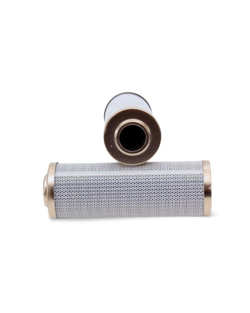 Filtro hidráulico AG1486 compatible con HD6004X, HY13461, SH75157, P564860