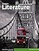 Pearson Common Core Literature The British Tradition Teacher's Edition Volume One 1