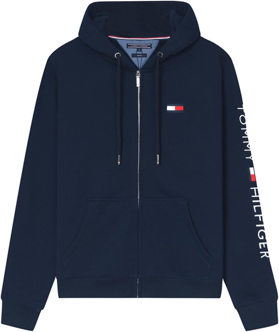 安野 光雅 ブルドッグソース 記念プレート(非売品) ブルドックソース