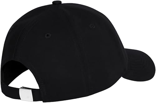 Miniatura 3 de Gorra de béisbol del día de San Patricio, gorra de béisbol de trébol irlandés, sombreros de trébol de la suerte, accesorios de decoración de San