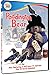 Paddington Bear - The Complete Classic Series