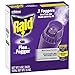 S C JOHNSON WAX 41654 Raid 5 oz Flea Fogger (3 Pack)