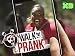 Walk the Prank Volume 1