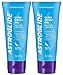 Astroglide Sensitive Skin Gel Personal Lubricant Ultra Gentle Gel Allergy Tested Dermatologist Reviewed : Size 3 Oz. (Pack of 2) by Astroglide