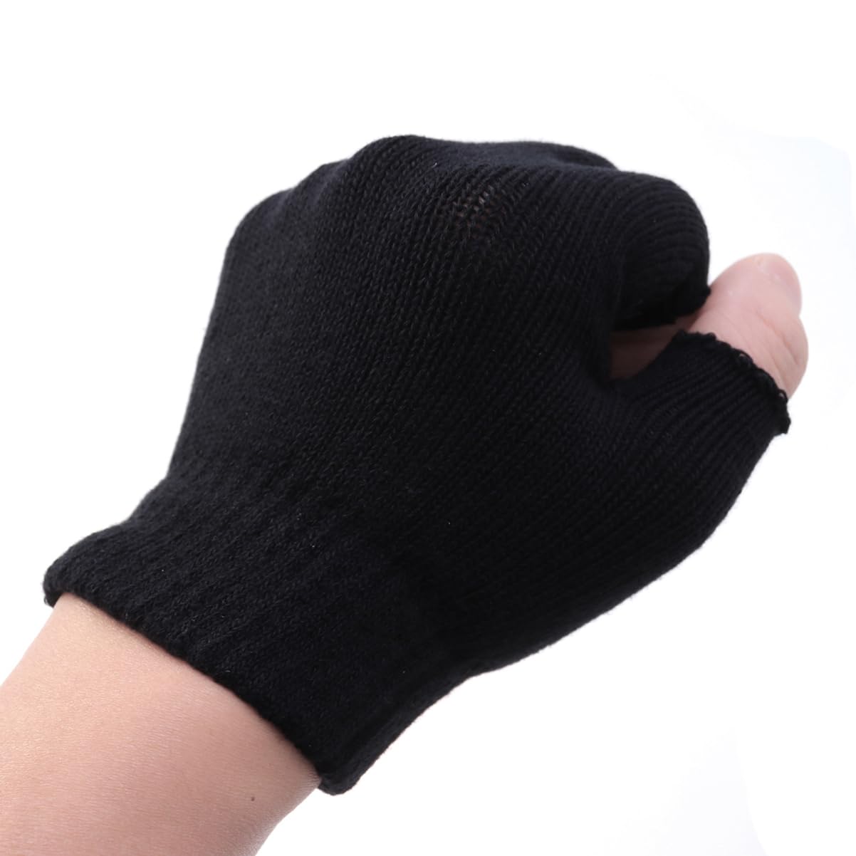 TENDYCOCO 3pcs Yoga Socks -slip Gloves Yoga Socks for Women