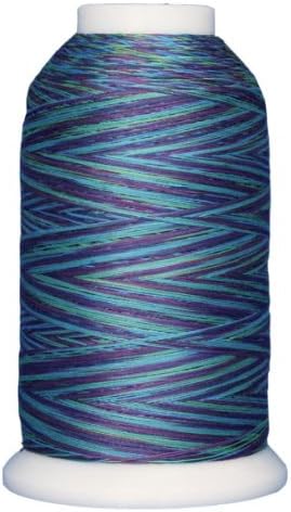 King TUT Cotton Quilting Thread - Valley Of Kings 3-Ply 2000 Yard Spool