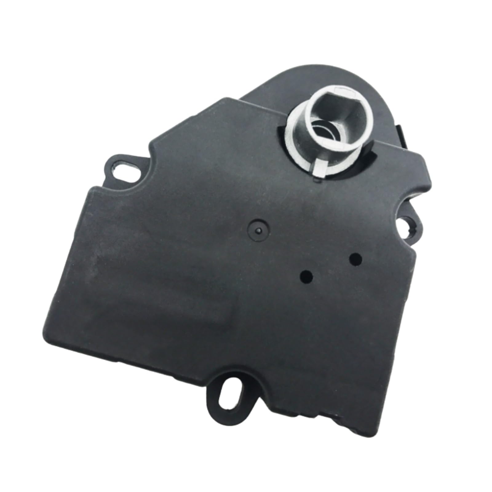 Actuador de puerta mezcla aire del calentador HVAC for Chevrolet, 2005-2012 Malibu LS LT Pontiac G6 Saturn Aura 604135 15844209