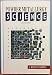 Powder Metallurgy Science