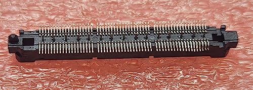 (1 PC) 1-0767007-0 Compatible with TYCO MICT,260PLUG,114,