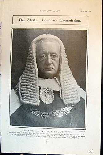 Original old antique victorian print Stampa Antica...