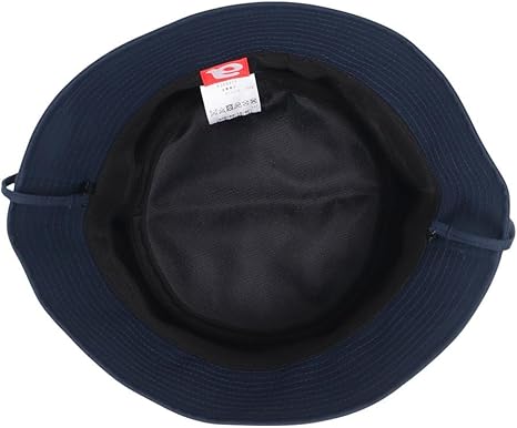 Amazon.co.jp: アルチビオ（archivio） ゴルフ バケットハット A350317