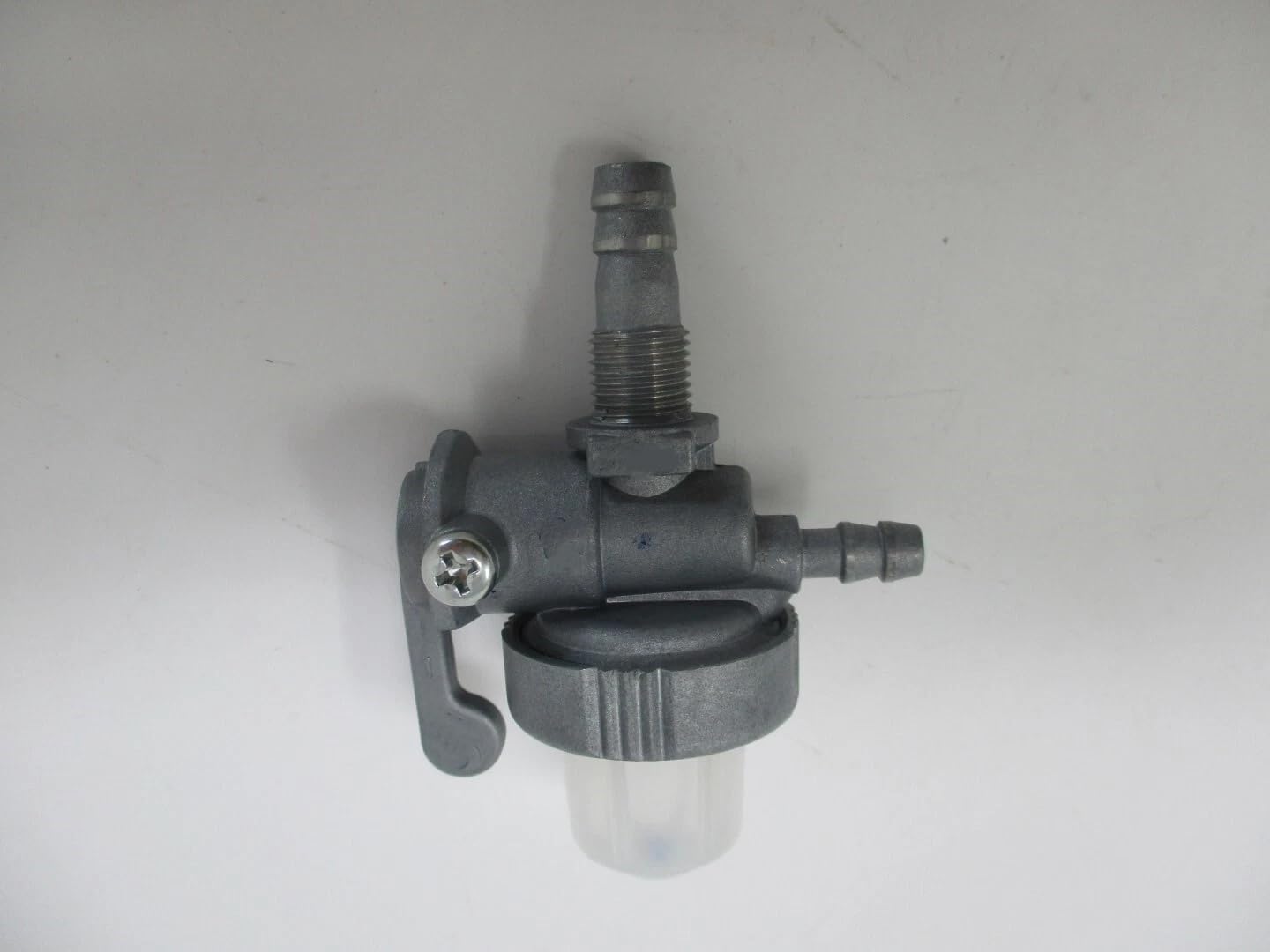 Replacement for Kawasaki Genuine 51023-2131 51023-0717 Gas Fuel Tank Valve FE120D OEM